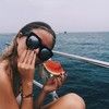 jennessadaishak